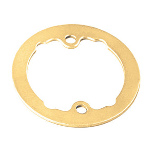 Door Handle Accessories