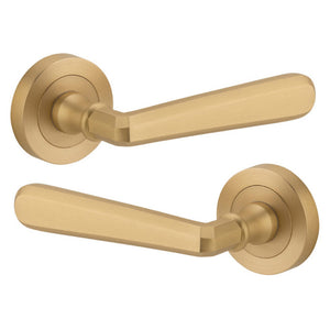 Door Handles & Knobs Lever Furniture