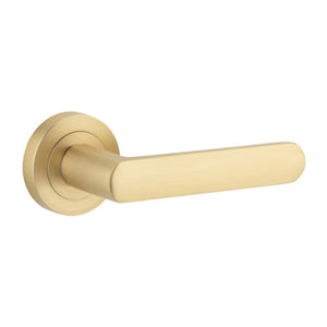 Door Handles