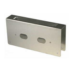 Door Protectors & Reinforcement