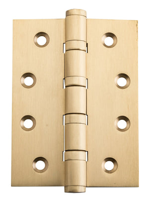 Ball Bearing Door Hinge