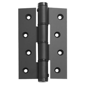 Self Closing Hinges