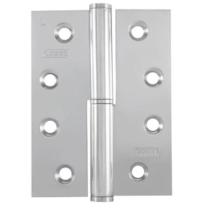 Stainless Steel Door Hinge