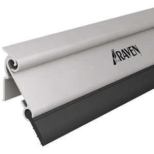 Automatic Door Seals