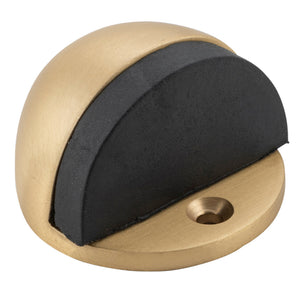 Floor Mounted Door Stop