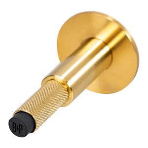 Wall Mounted Door Stop