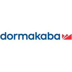 Dormakaba