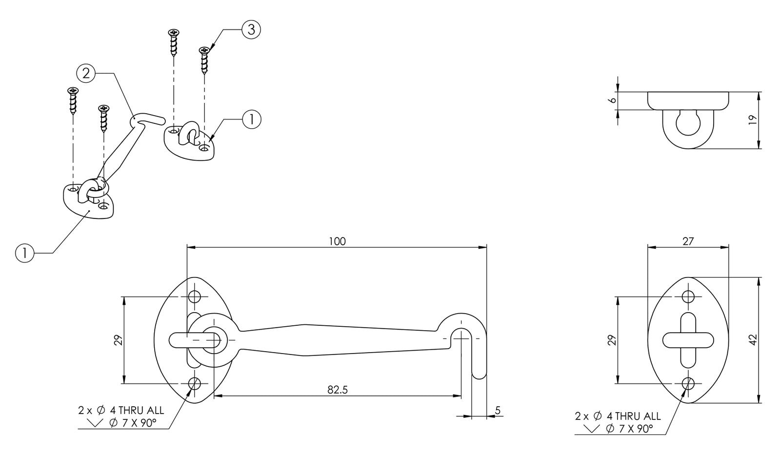 EMR141CPCD