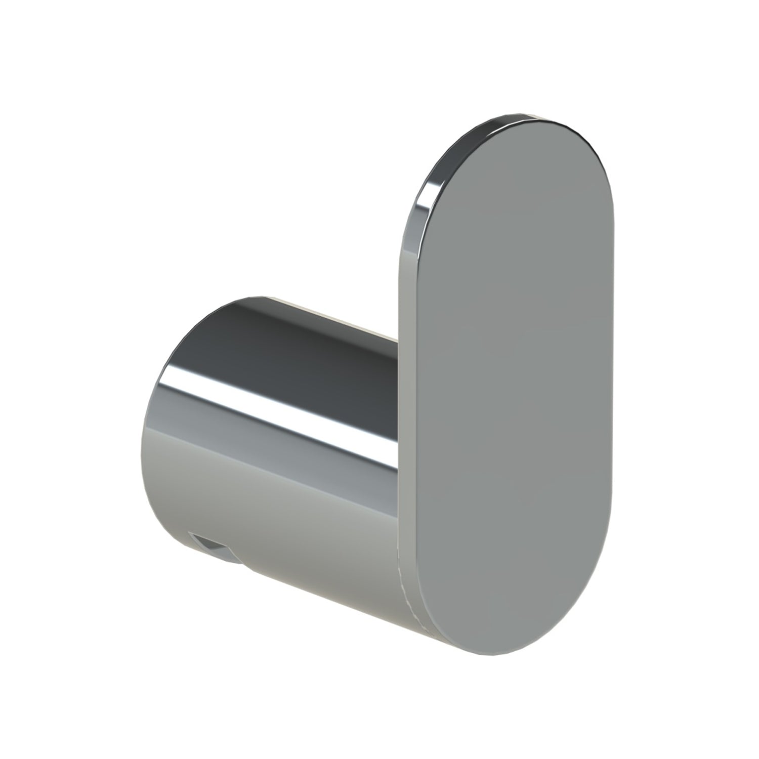 EMR1440CP