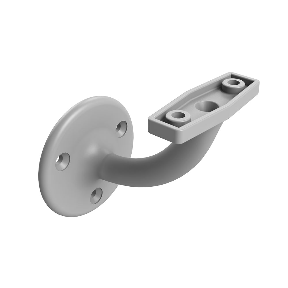 EMR440SPP