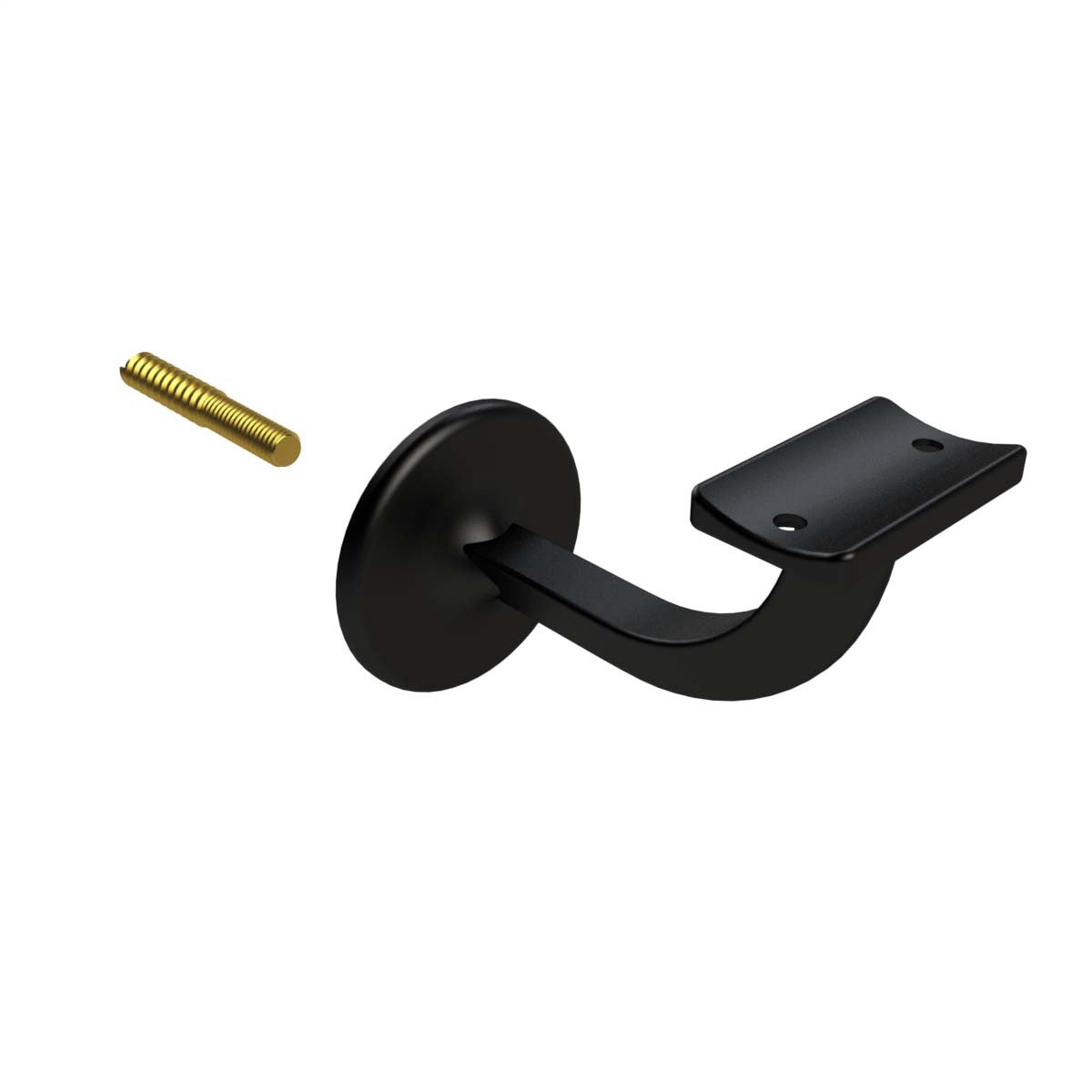 EMR443MBLPP