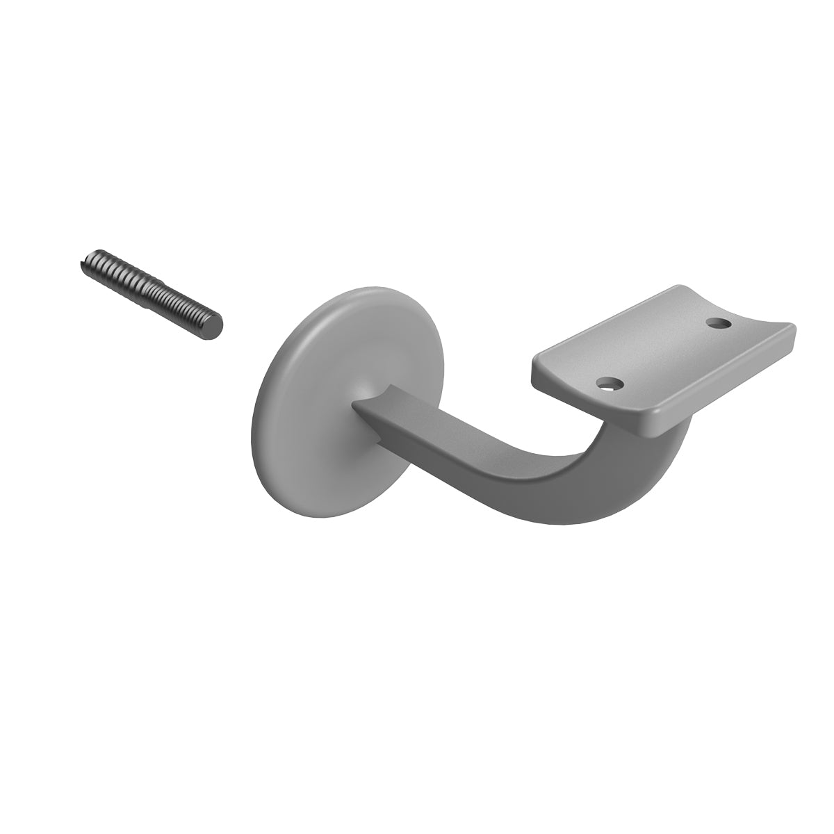 EMR443SPP