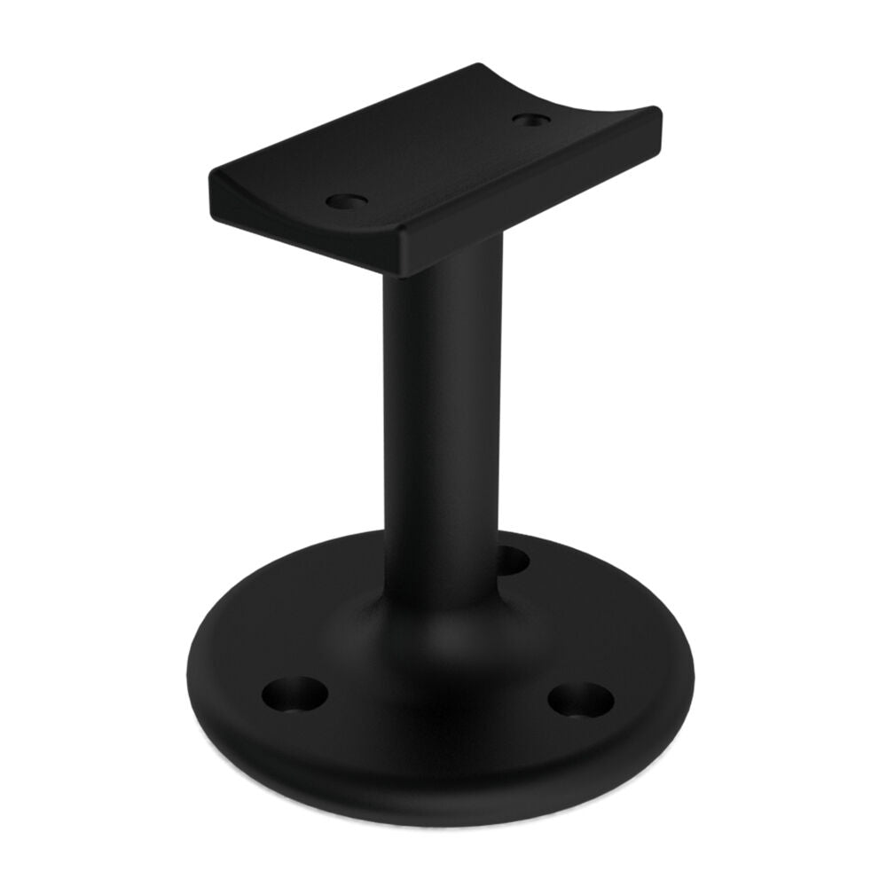 EMR445MBLPP