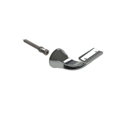 EMR4461CTCPPP