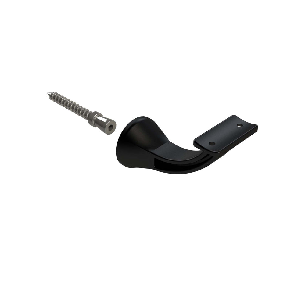 EMR4461CTMBLPP