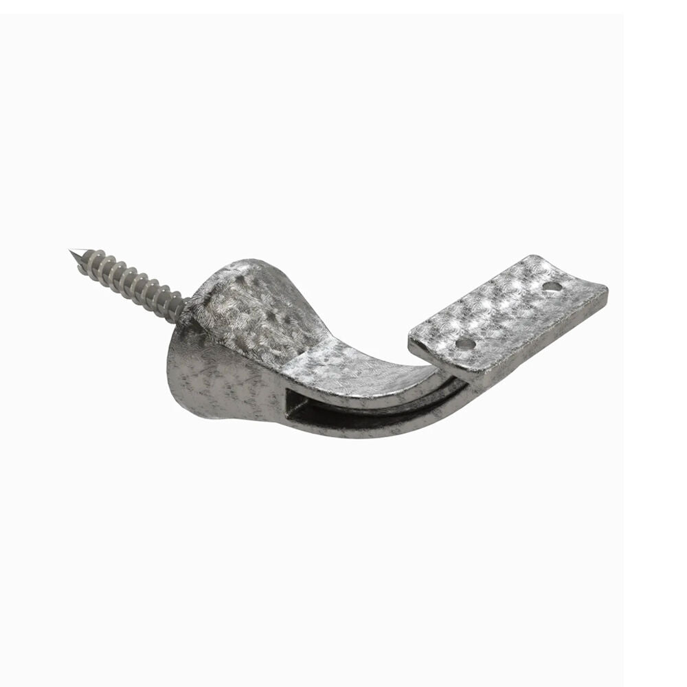 EMR4461CTRAW