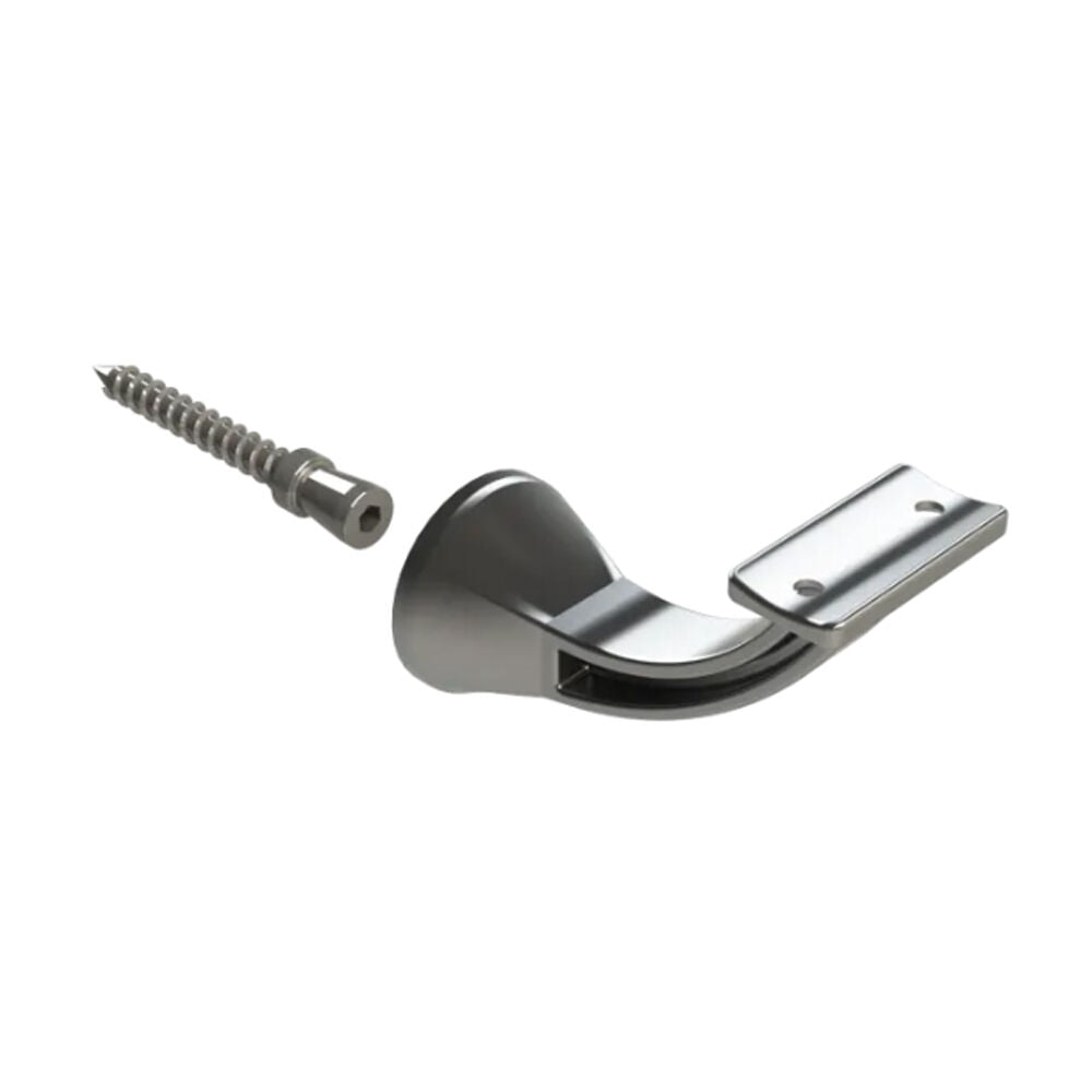 EMR4461CTSCPP