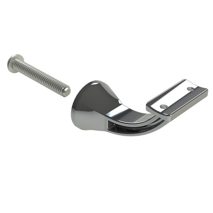 EMR4462CPPP