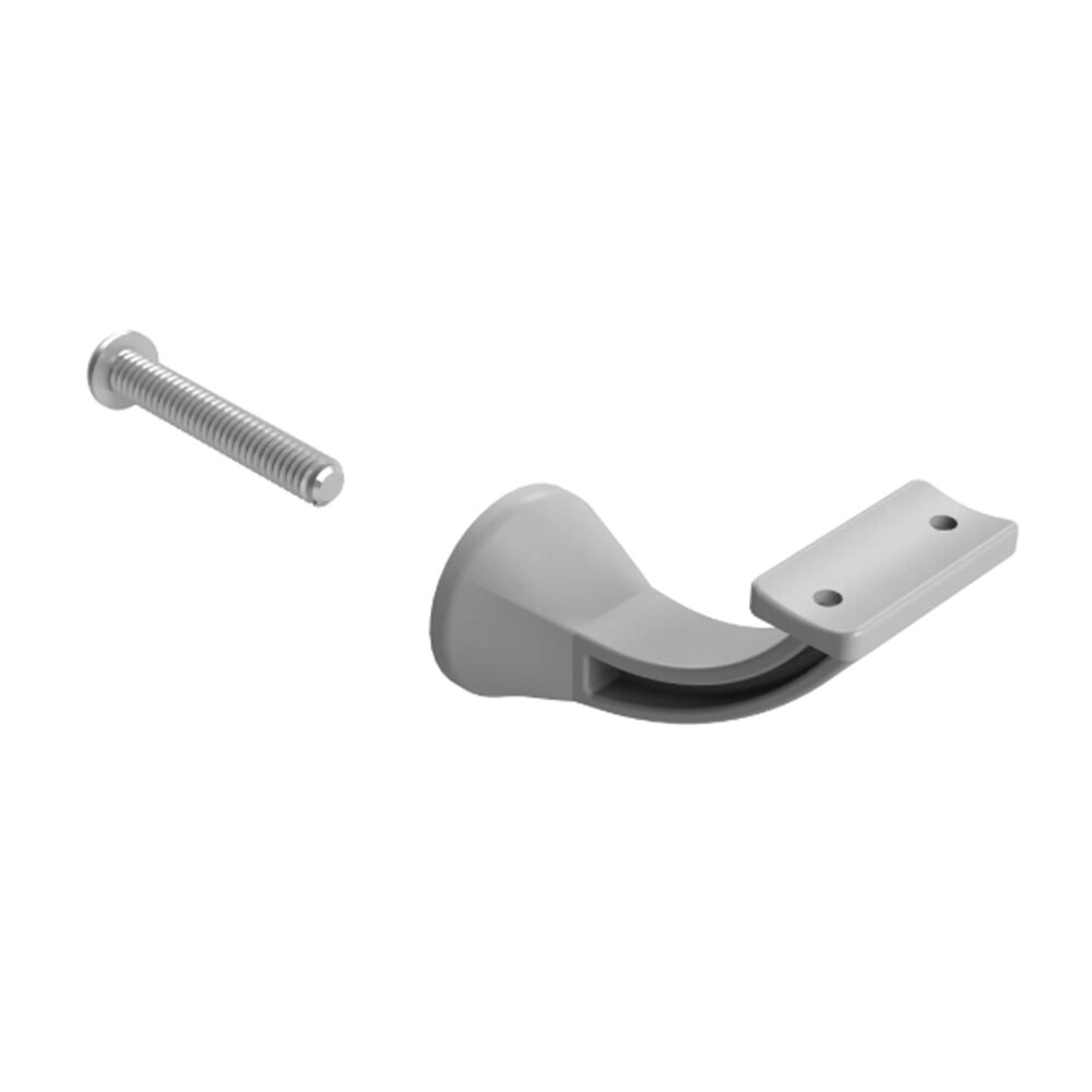 EMR4462SPP