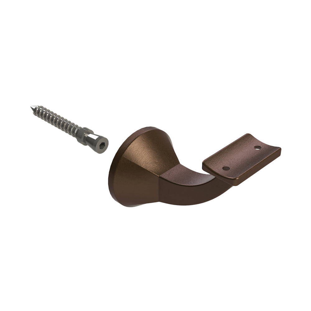 EMR446CTFBPP