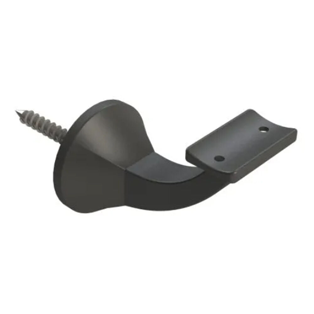 EMR446CTMMPP