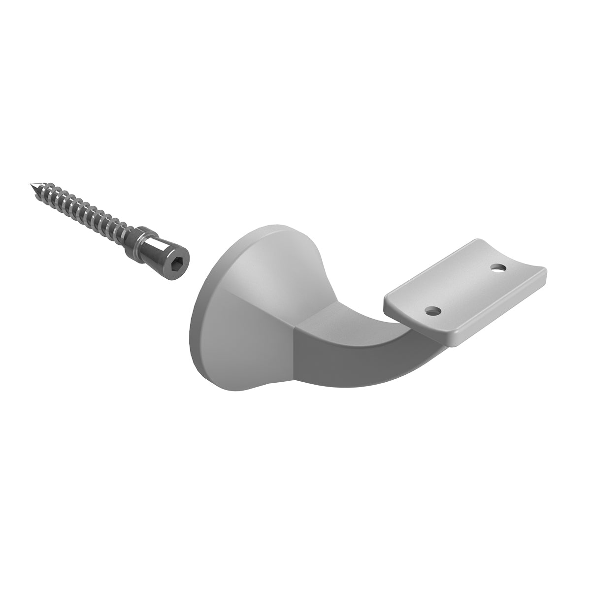 EMR446CTSPP