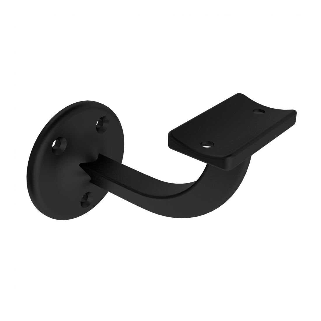 EMR449MBLPP