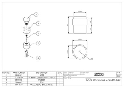 EMR50003