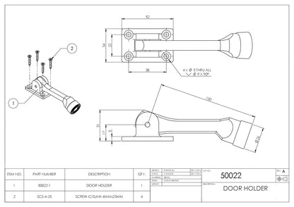 EMR50022