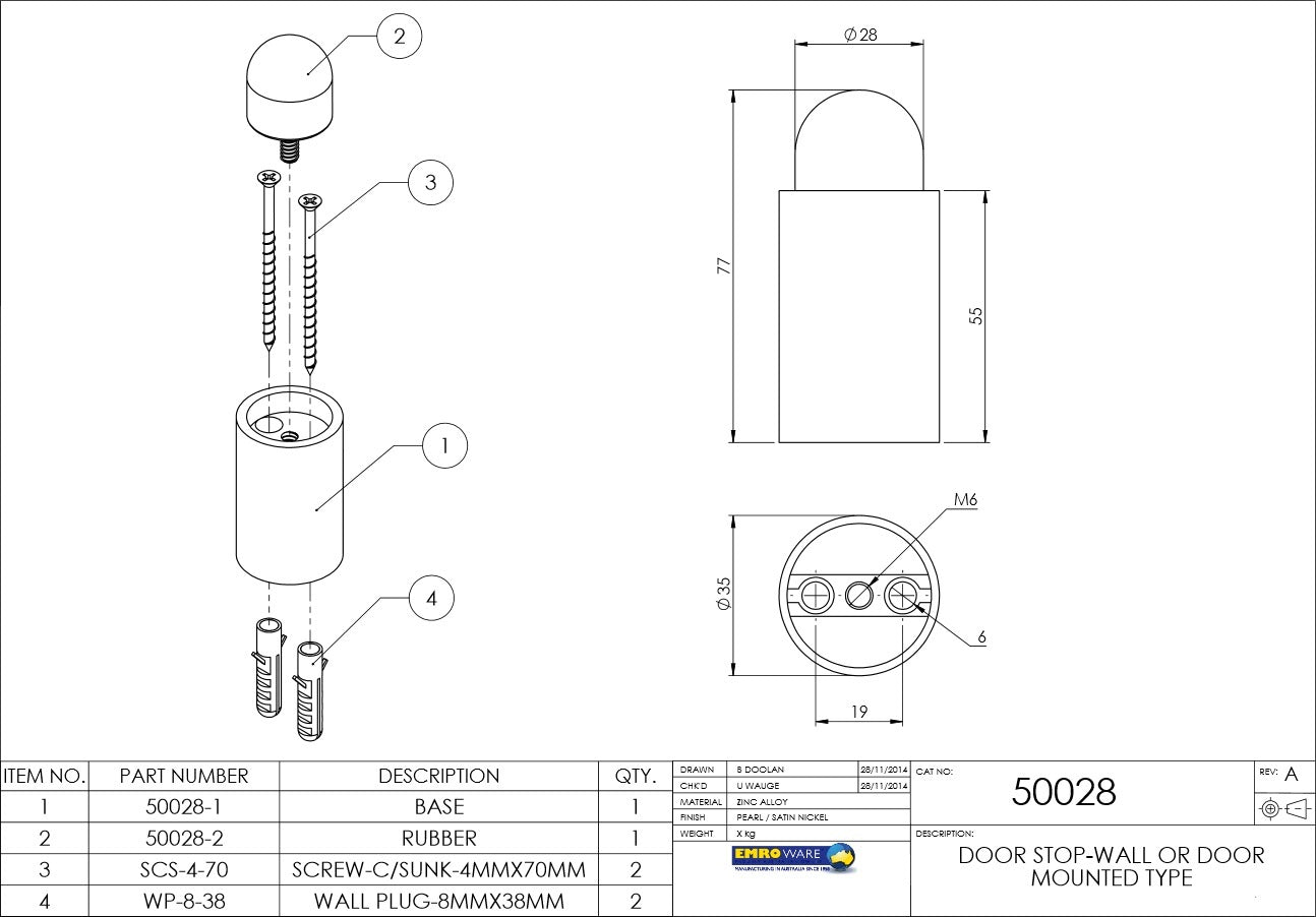 EMR50028