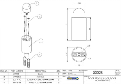 EMR50028