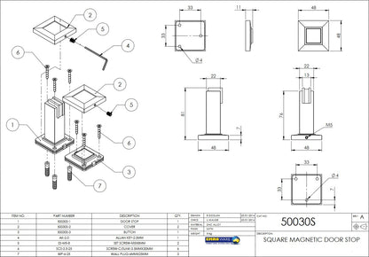EMR50030