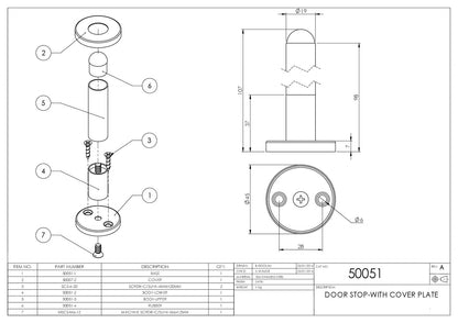 EMR50051