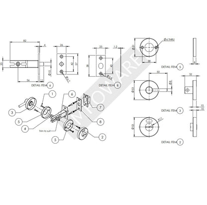 EMRC12226MB