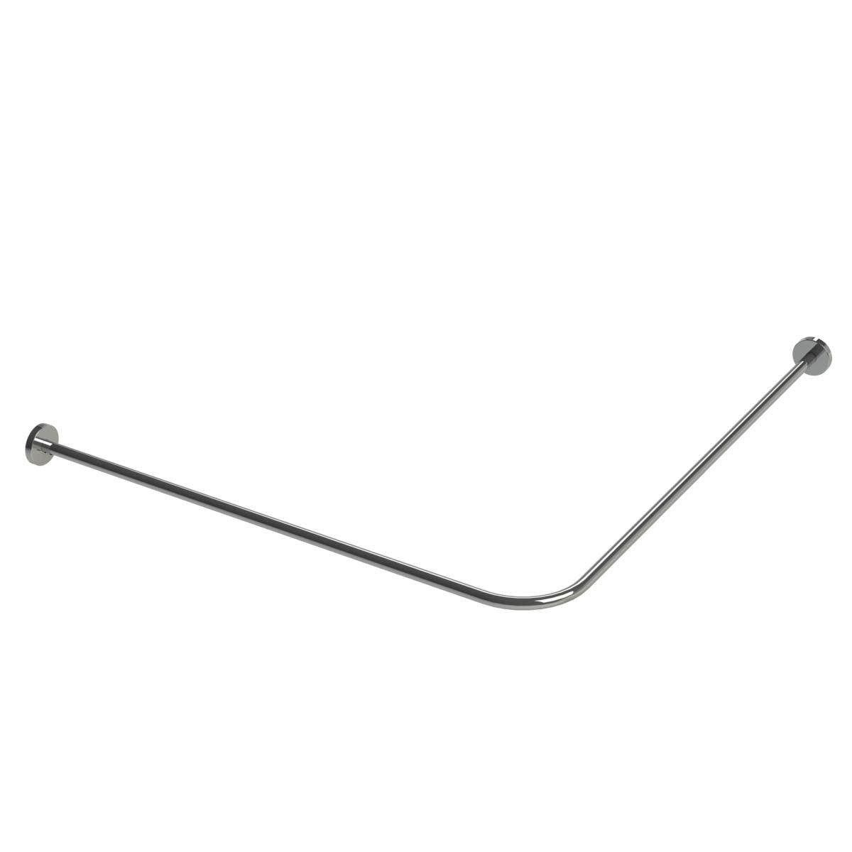 EMRSC165120