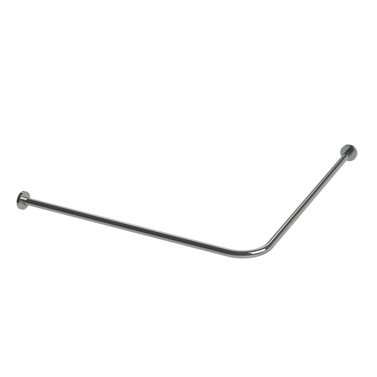 EMRSC2512001200