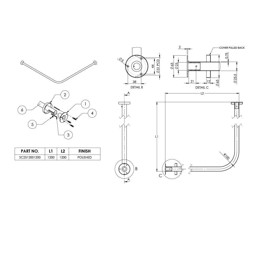 EMRSC2512001200