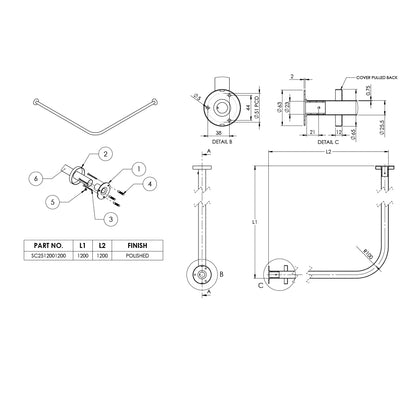 EMRSC2512001200