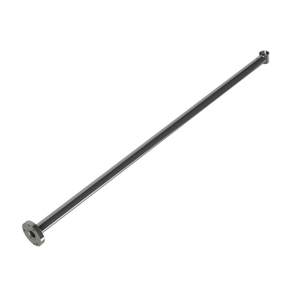 Emro Ceiling Support SCS - Available in 600mm and 900mm