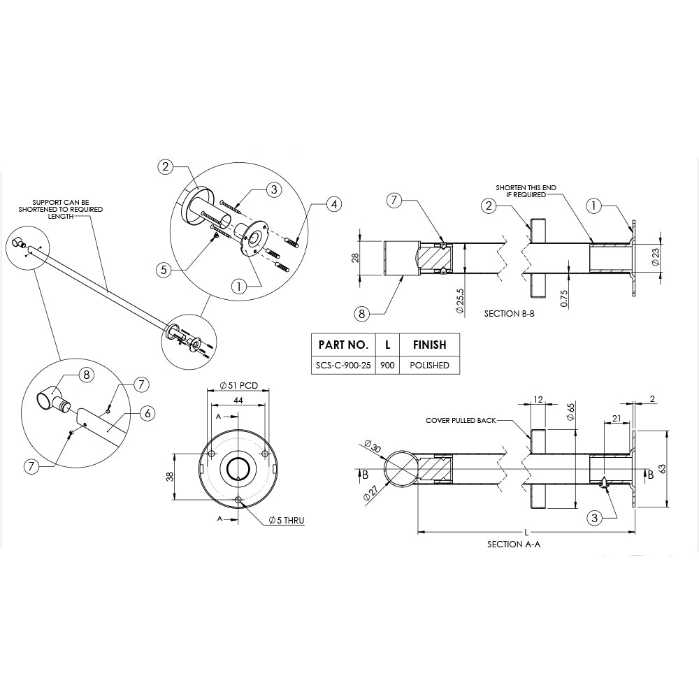 EMRSCS25900