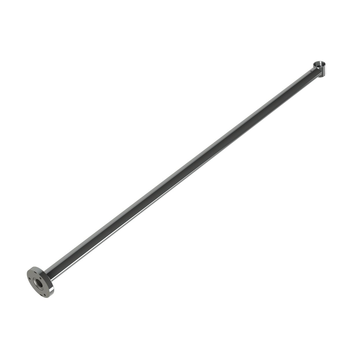 EMRSCS600