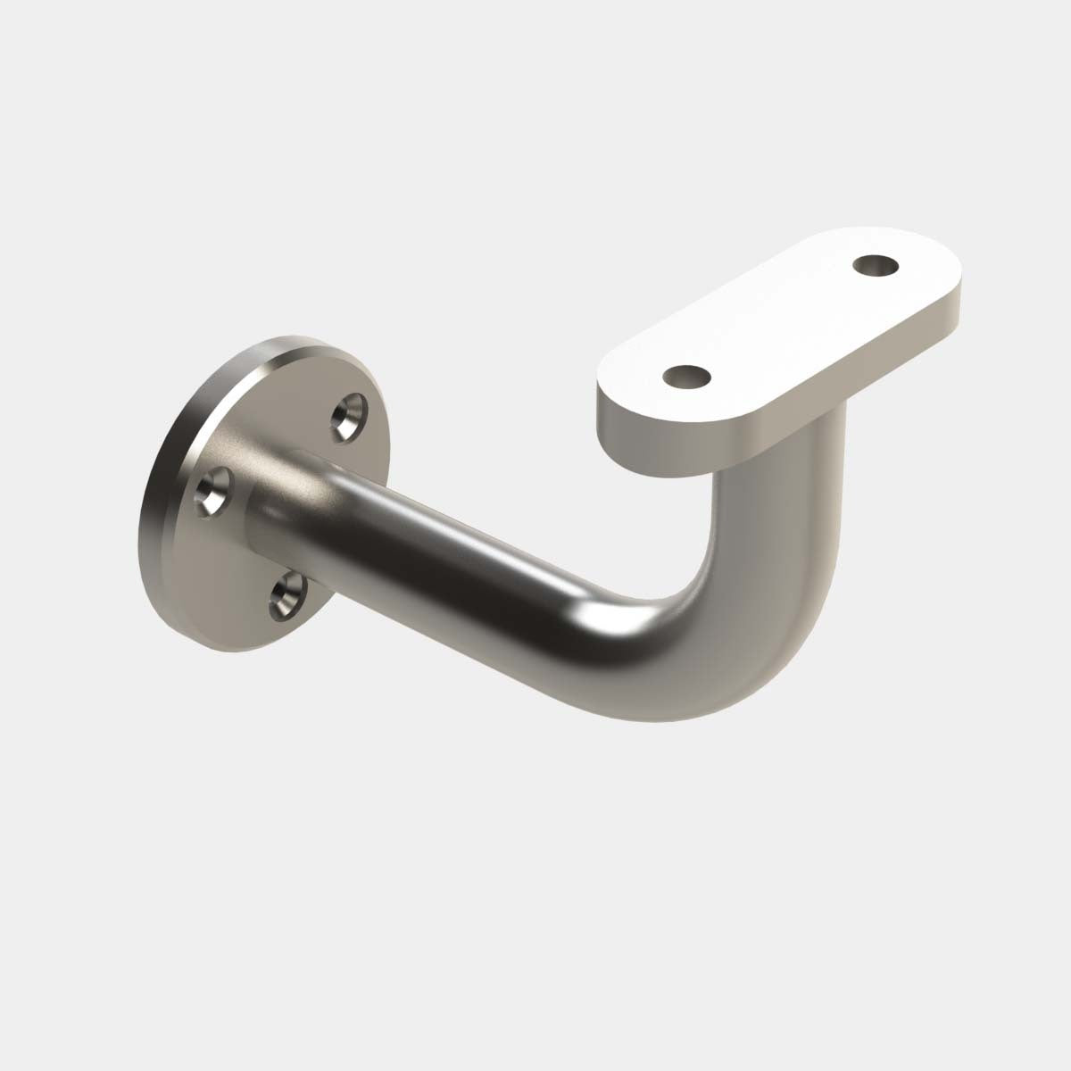 EMRSS680CTFT