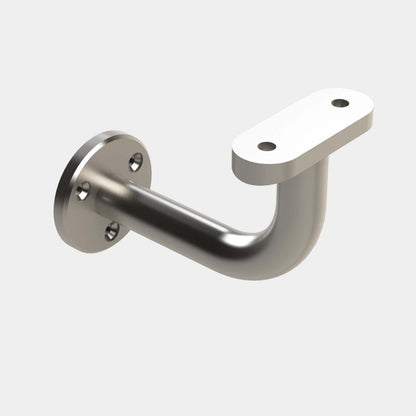 EMRSS680CTFT