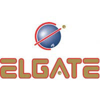 Elgate