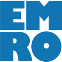 Emro Disabled Compliant Indicator Bolt 60mm Backset Matt Black C12226MB ...