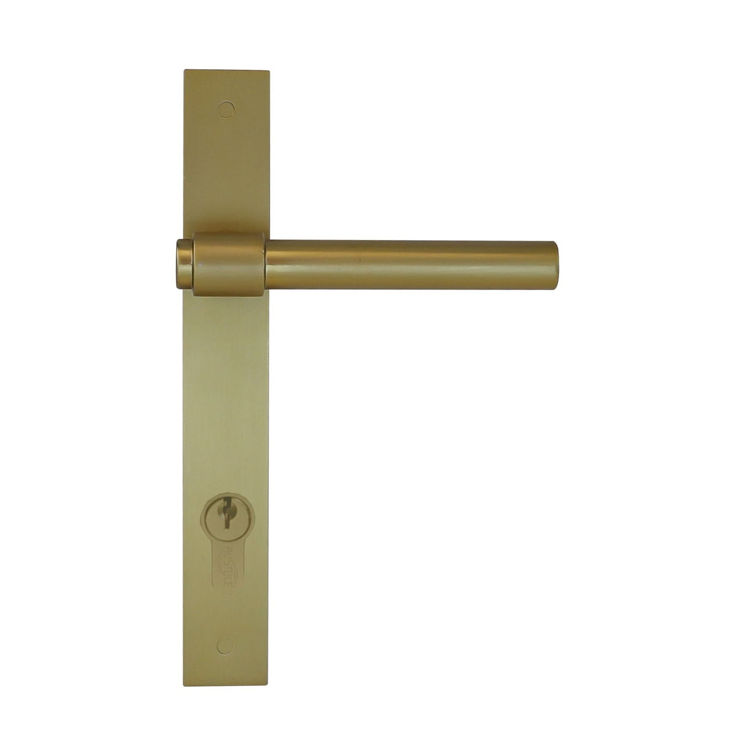 SUP93680E
