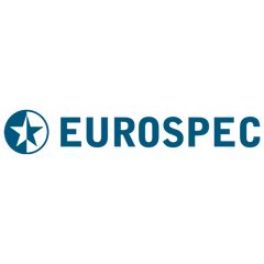 Eurospec