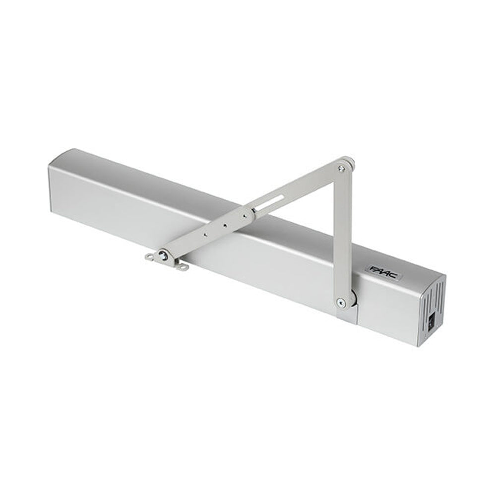 FAAC A951 Auto Door Operator Push Or Pull | Keeler Hardware