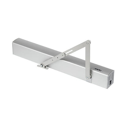 FAAC A951 Auto Door Operator Push Or Pull