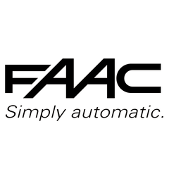 FAAC